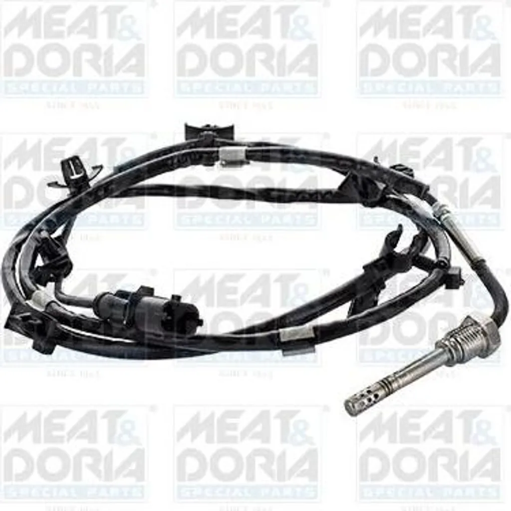Sonde de température FAP Opel Insignia Meat & Doria 12079 OE 55574736