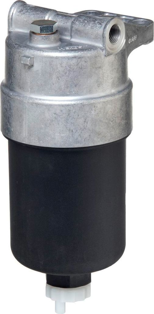 HENGST FILTER H415K02 Kraftstofffilter Produktbild 