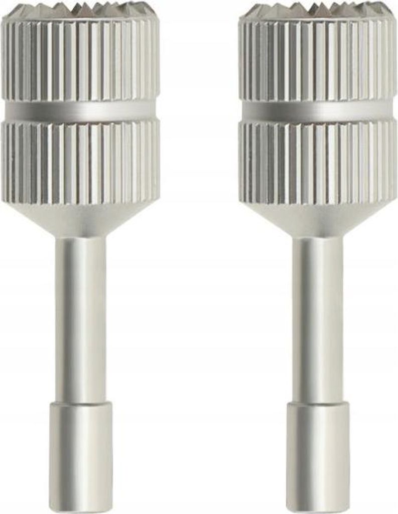 Präzise erweiterte Joysticks für DJI Mini 3 Pro / Air 3 / Produktbild 