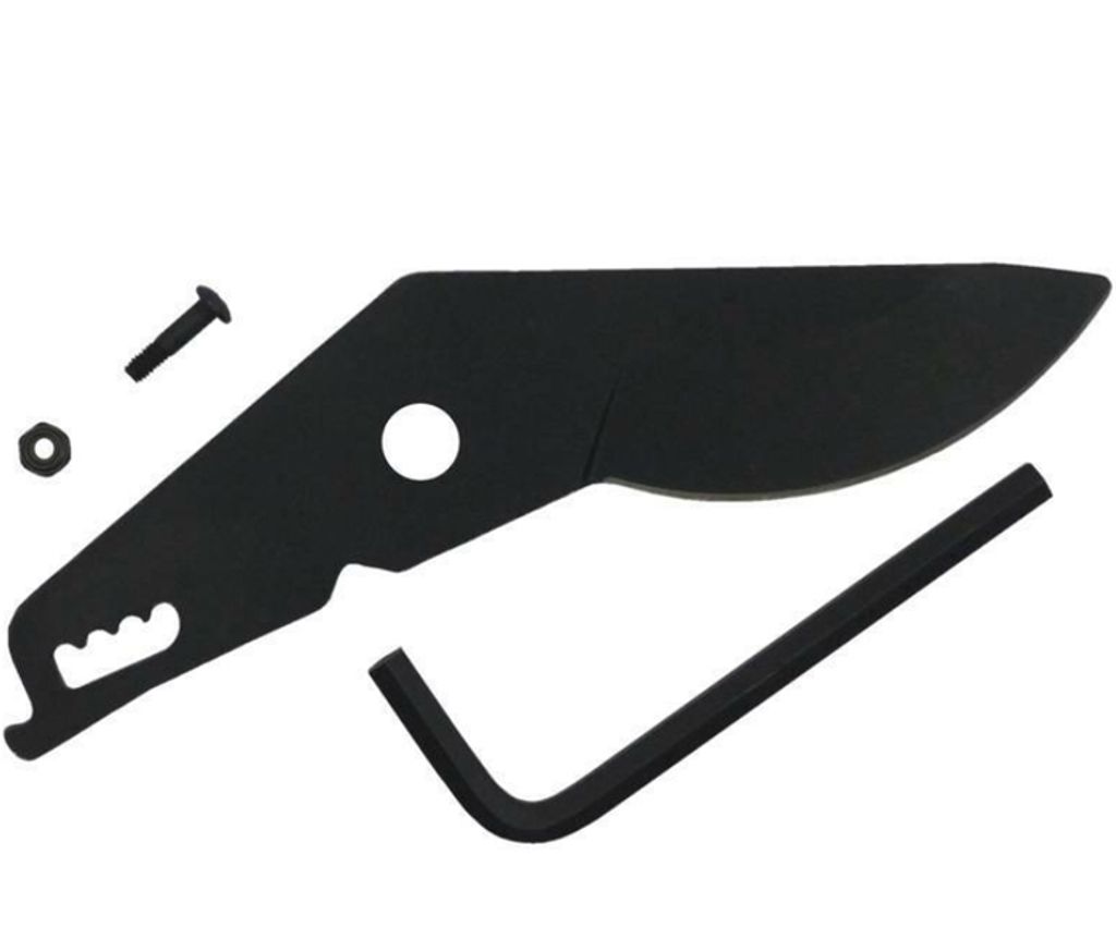 Garten PRIMUS Ersatzklinge für Ratschenschere Produktbild 