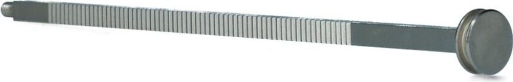 HSW Roux-Revolver Ersatzteile 25cc Stelstang