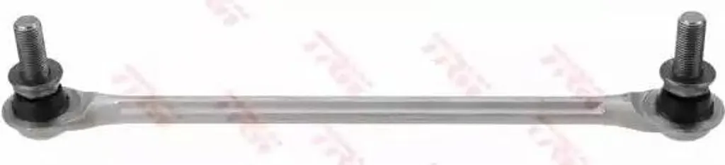 TRW JTS974 Barre d'accouplement OE 48820-74010 pour Toyota iQ (J1)