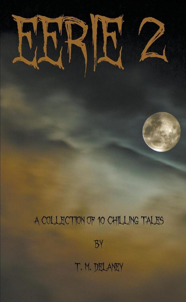 Eerie 2