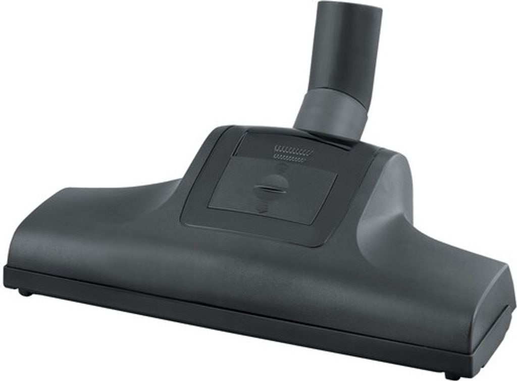 Turbobürstendüse mit Luftantrieb für Cleanfix S10/20