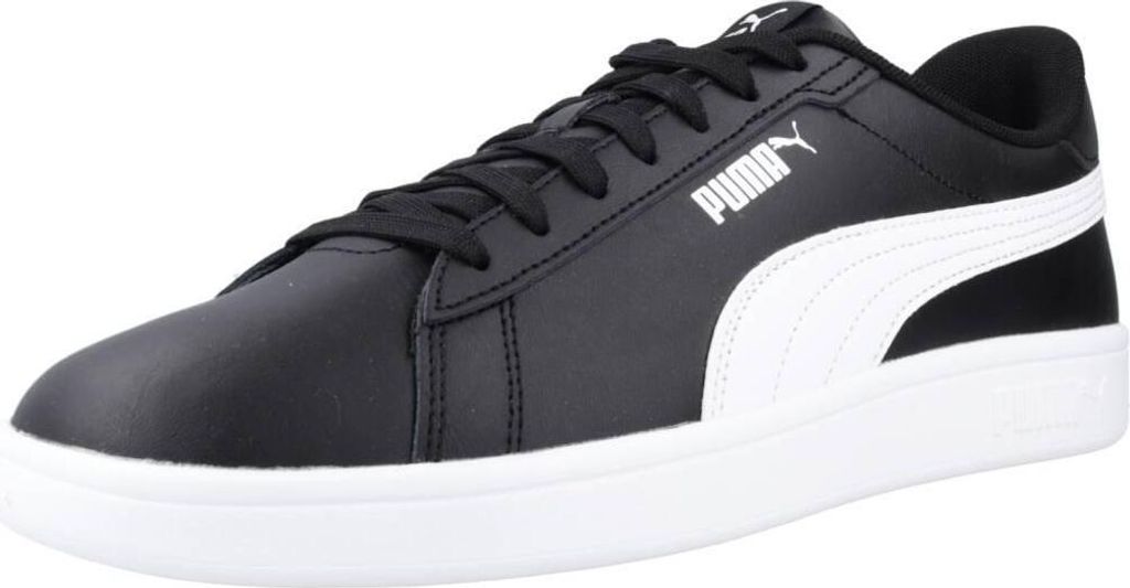 PUMA Herren Sneaker Smash 3.0 Produktbild 