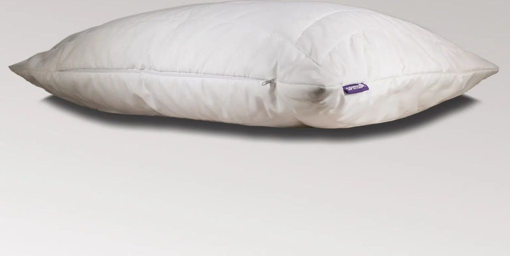 SPIMSI EasyPillow - 50 x 70 cm Zdjęcie produktu 
