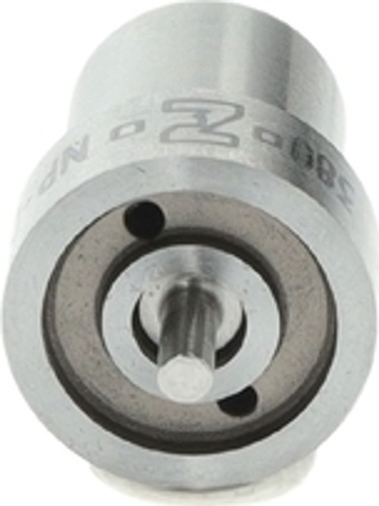 BOSCH Düse H 105 007 117 Produktbild 