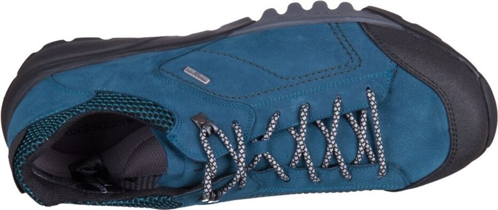 Acquista Scarpe Basse da Uomo Online
