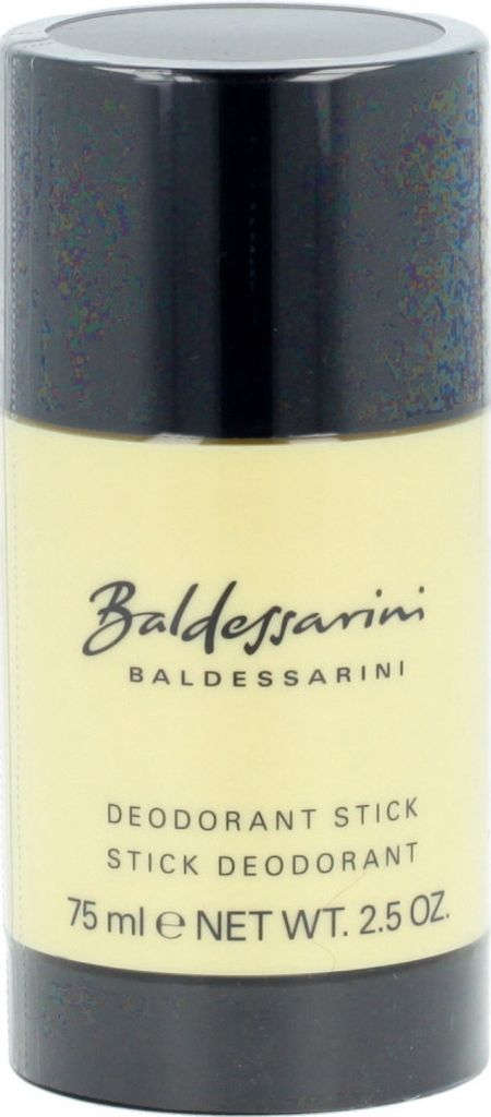 Baldessarini Baldessarini Deostick 75 ml (man) Produktbild 
