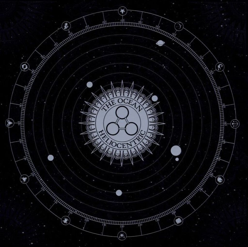 Ocean,The-Heliocentric