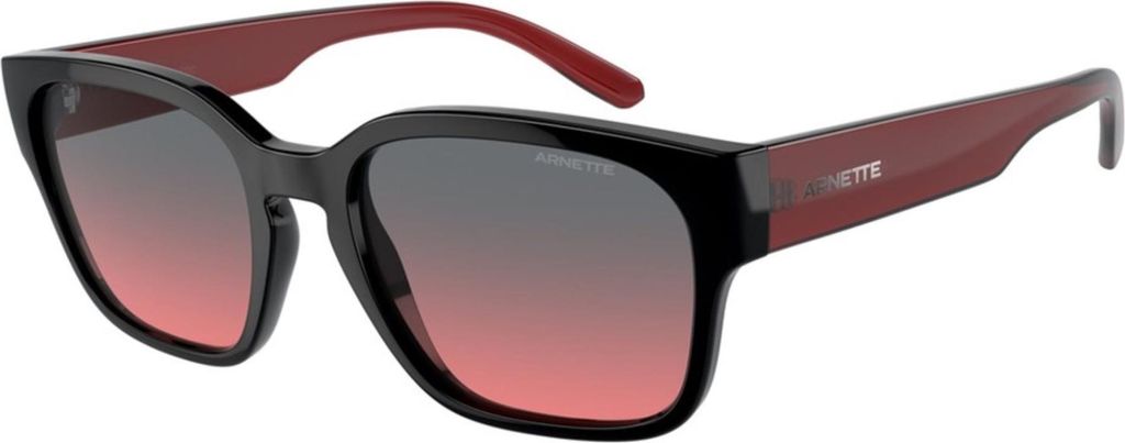 Sonnenbrille Arnette an4325275377