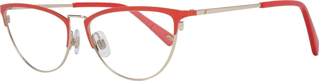 Lunettes Web We5304 54028 idéales pour le travail sur écran et bureau