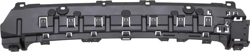 Amortisseur de chocs DIEDERICHS 1277065 pour BMW X3 G01 Arrière 2018-21