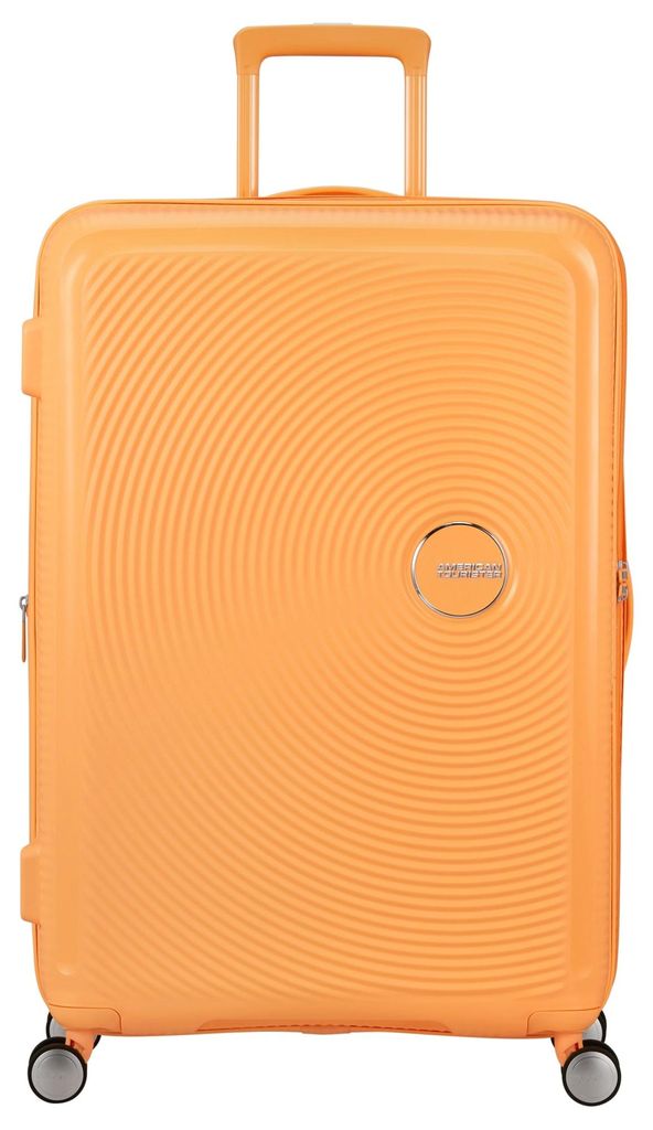 American Tourister trolley Soundbox Spinner 77 / 28 TSA EXP Imagen del producto 