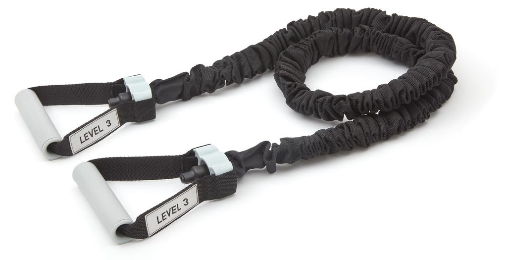 Reebok Power tube L3 schwer Obrázek produktu 