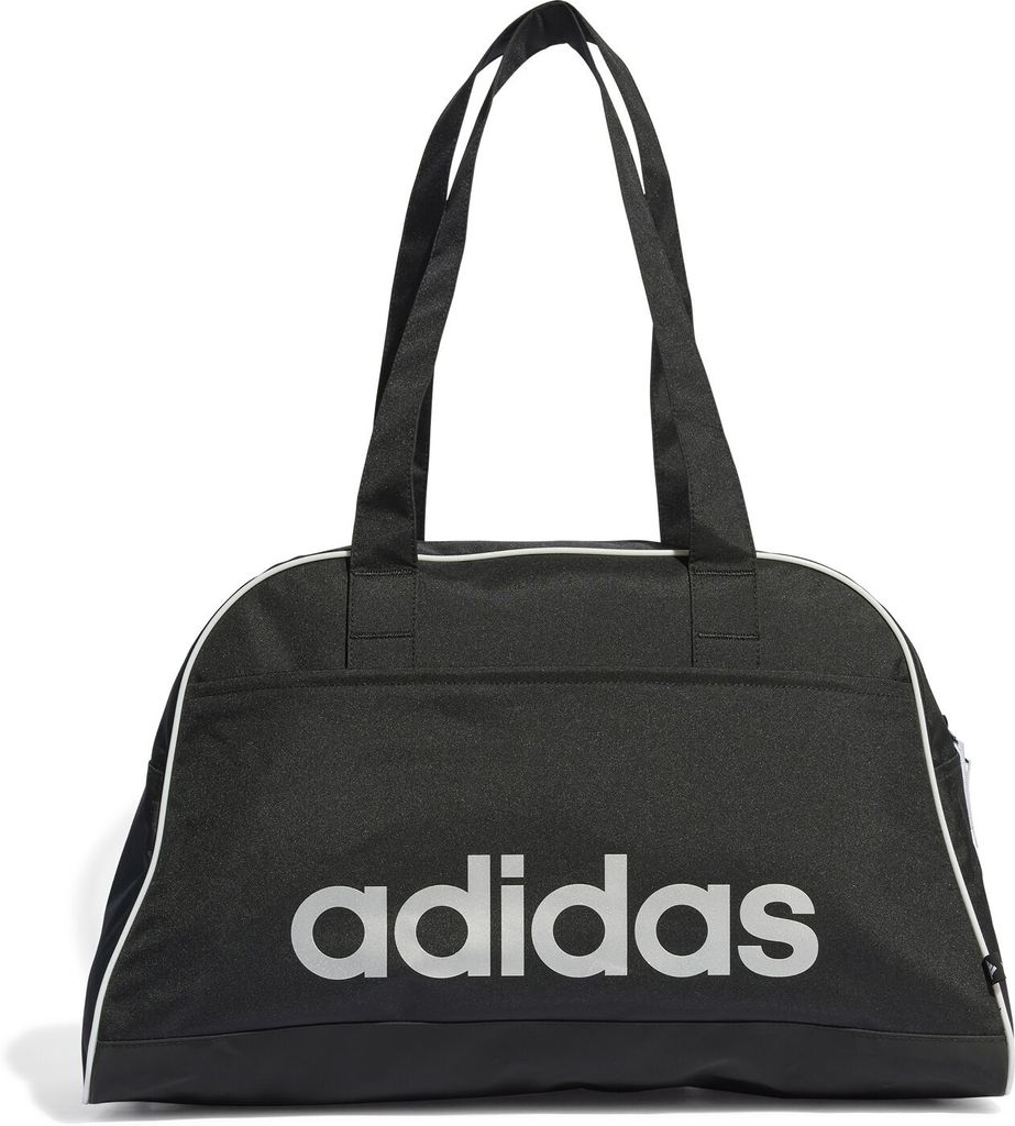 ADIDAS W L ESS BWL BAG NAVY NAVY One Size Produktbild 