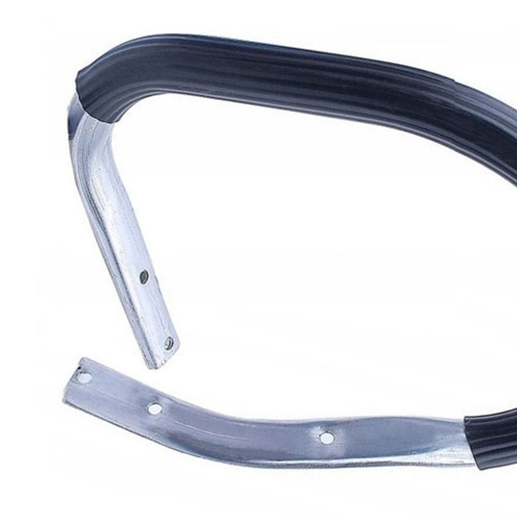 Kettenspanner zu Husqvarna 36, 55, 242, 350 | FA131631 Kettenspanner zu Husqvarna 36, 55, 242, 350 | FA131631