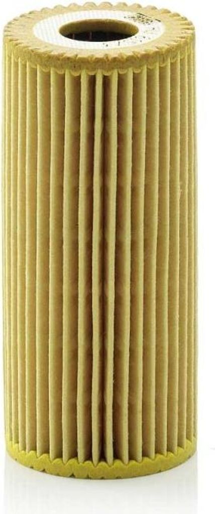 Filtr Oleju Db Om668 W168 A-Kl Zdjęcie produktu 