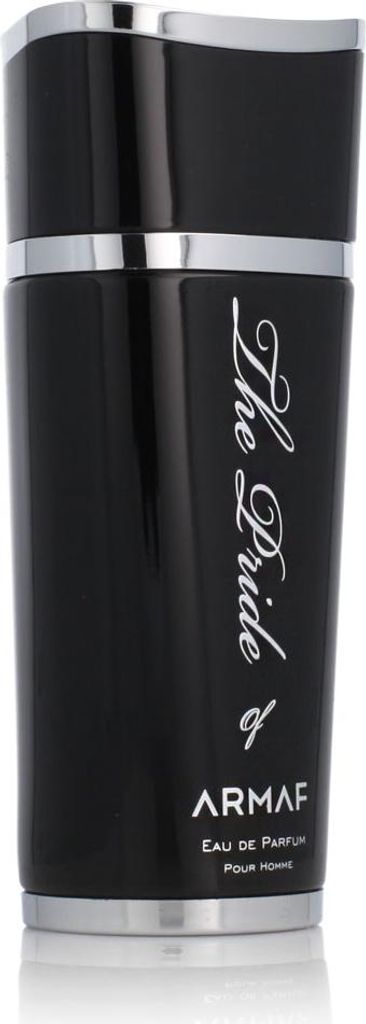 Armaf The Pride of Armaf Pour Homme EDP 100 ml M Obrázek produktu 