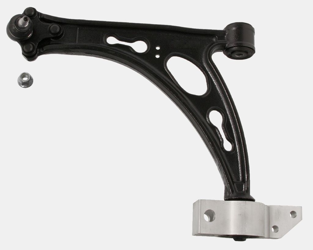 Febi Bilstein Lenker, Radaufhängung 37183