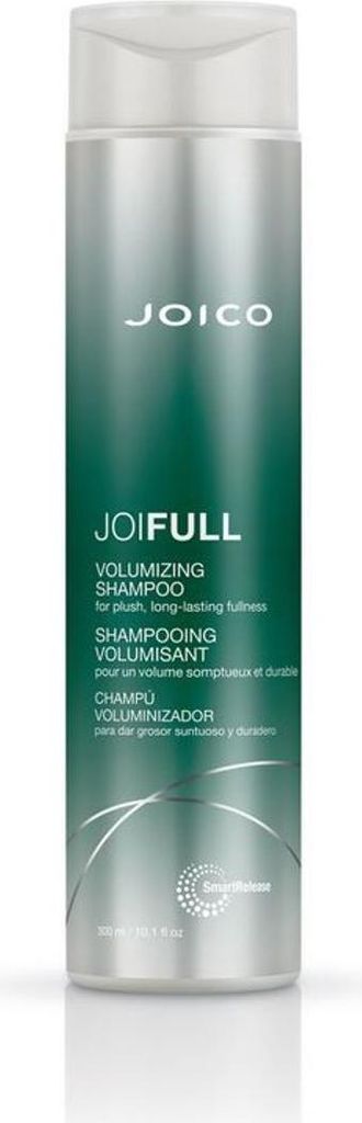 Joico Joifull Volumenshampooing 300 ml Image du produit 
