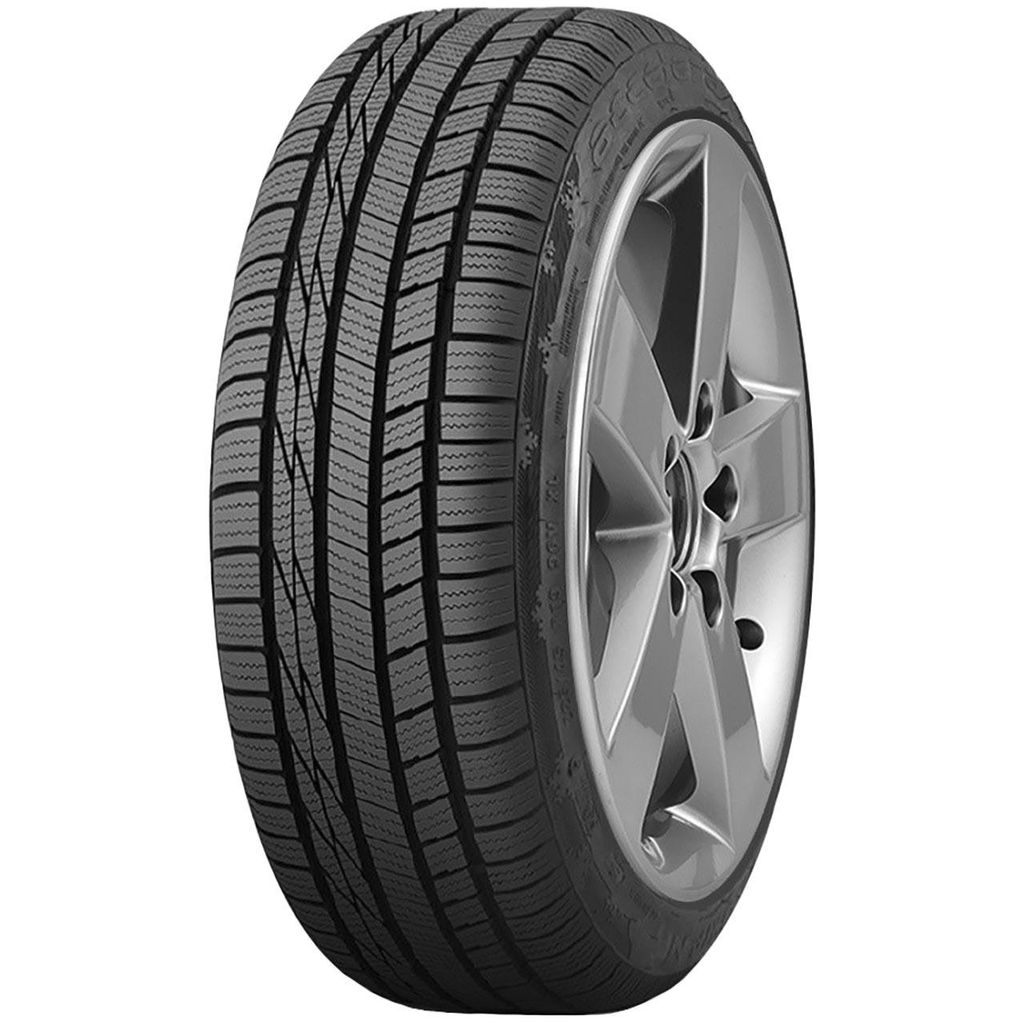 Accelera X-Grip N 195/65R15 91T Bsw