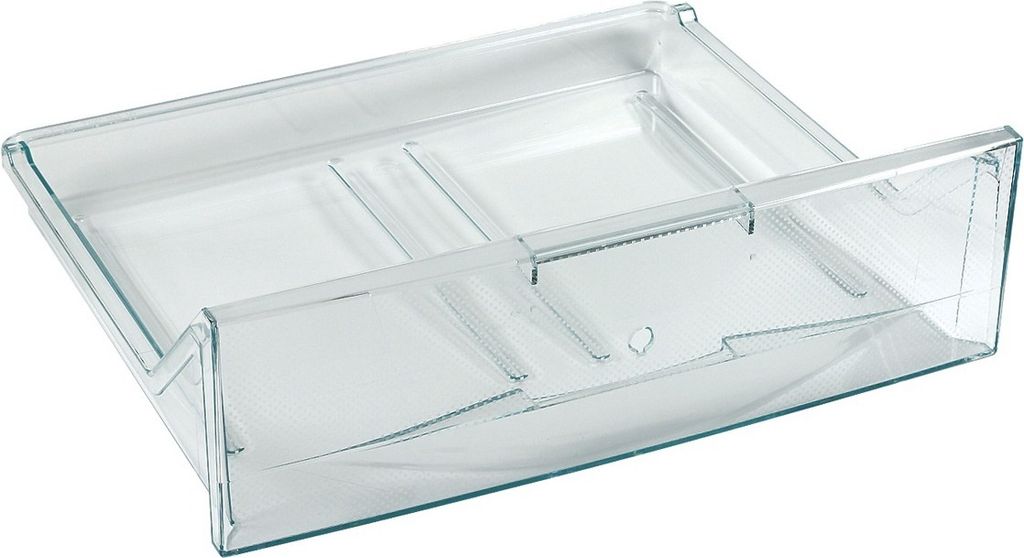 Gefriertablett Schublade Gefrierschublade 453x135x384mm Original Liebherr 7427654 Gefrierschrank