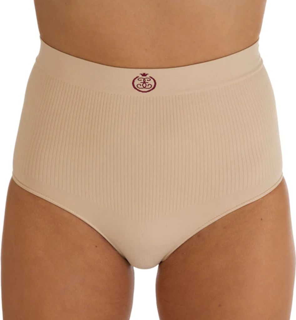 Comfizz Stomaslip hohe Taille in Level 1 support – Ladies, Produktbild 