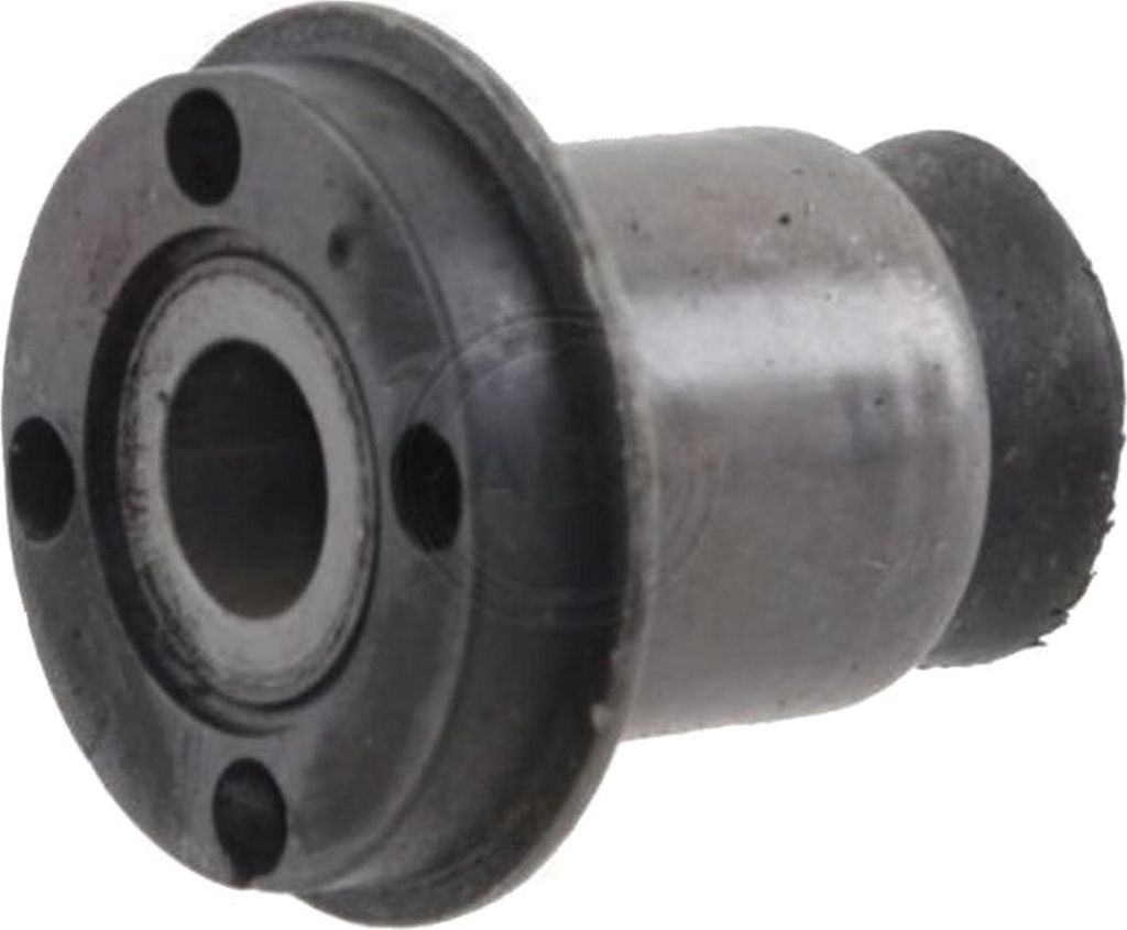 Lagerung Achsträger 41 mm Ø 12 mm A.B.S. für u.a. PEUGEOT 406