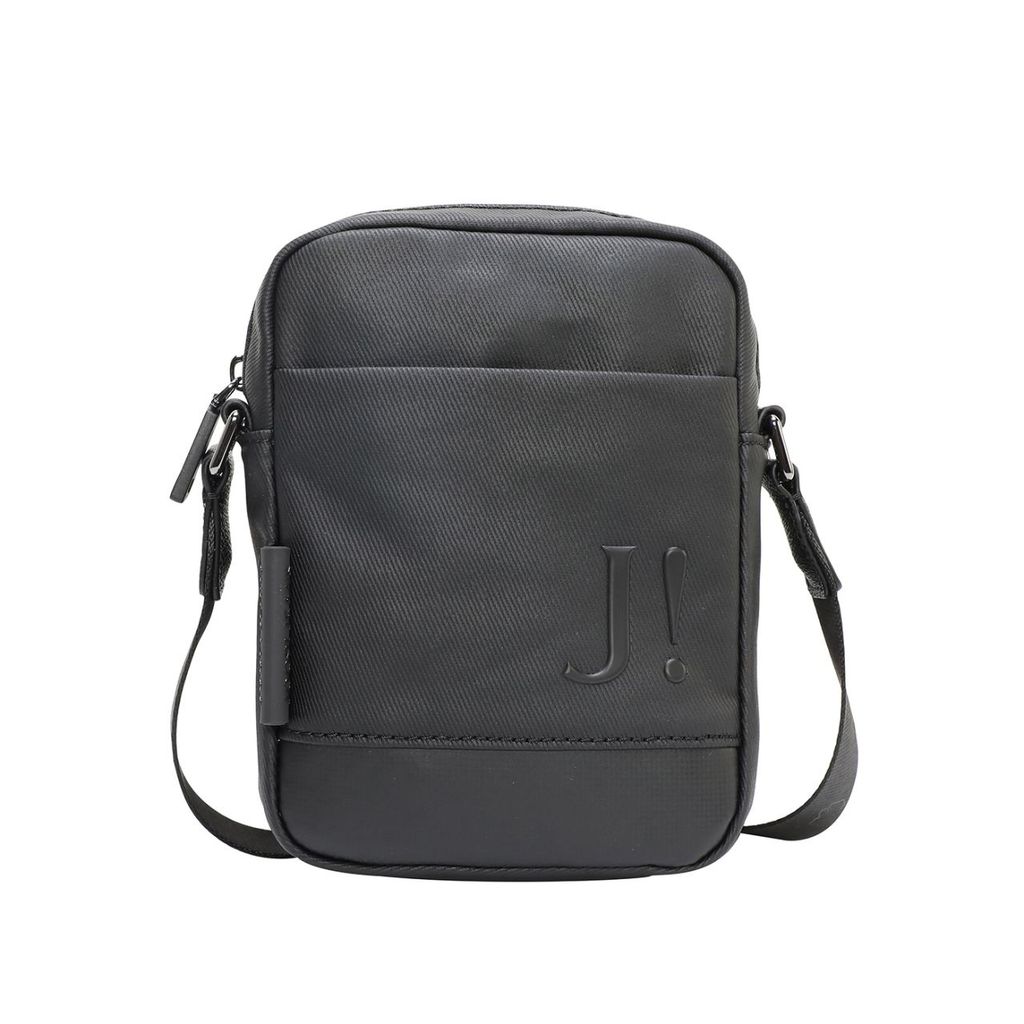 JOOP! jeans men marcena rafael Schultertasche xsvz Farbe black