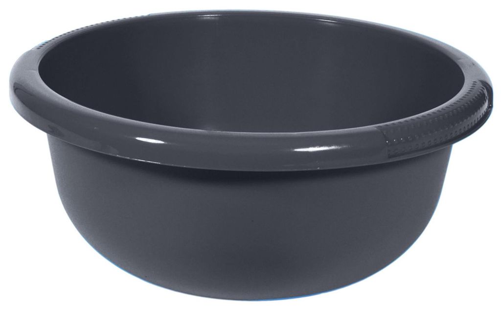 Okrúhla Misa S Priemerom 28 Cm 4 L Obrázok produktu 