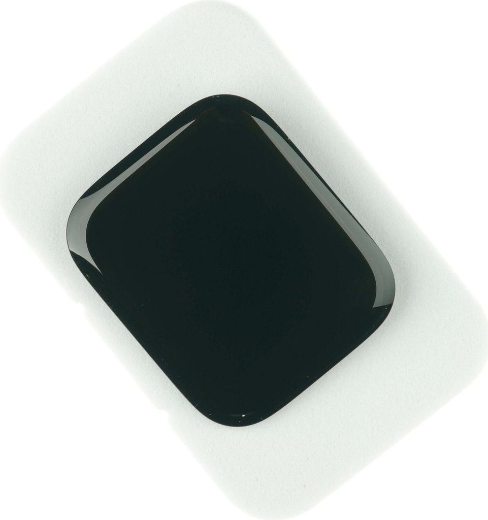 OLED Display Glas für Apple Watch Series 8 41 mm Anzeige Bildschirm