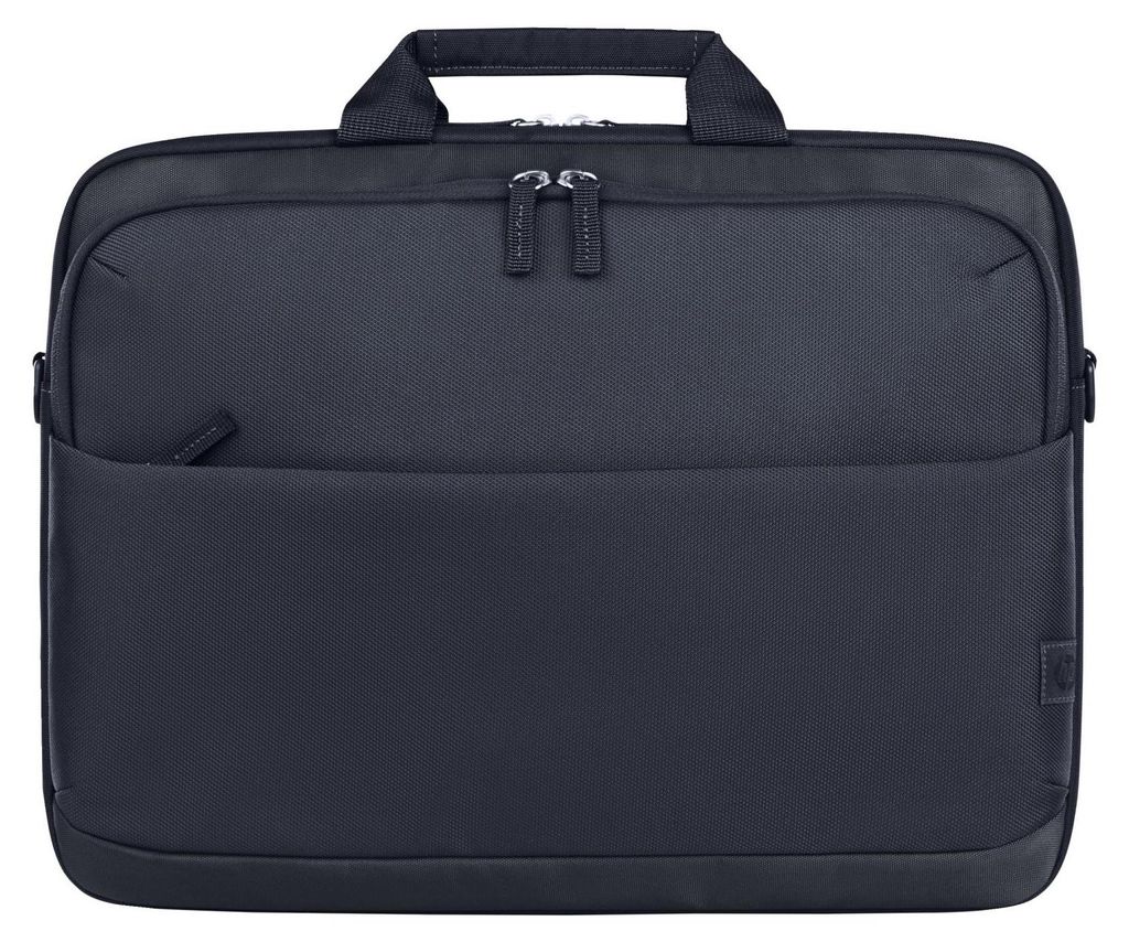 HP Borsa per notebook Everyday da 16'' Immagine del prodotto 