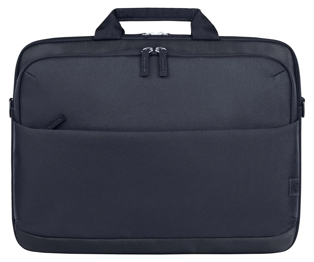 Borsa Laptop HP Everyday 16'' per Viaggi | Tracolla PC Imbottita HP