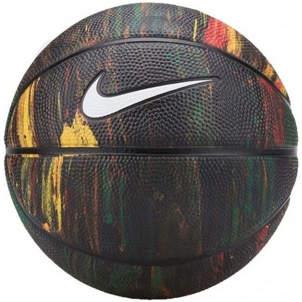 Scarpe Nike N100703897303 da Unisex Immagine del prodotto 