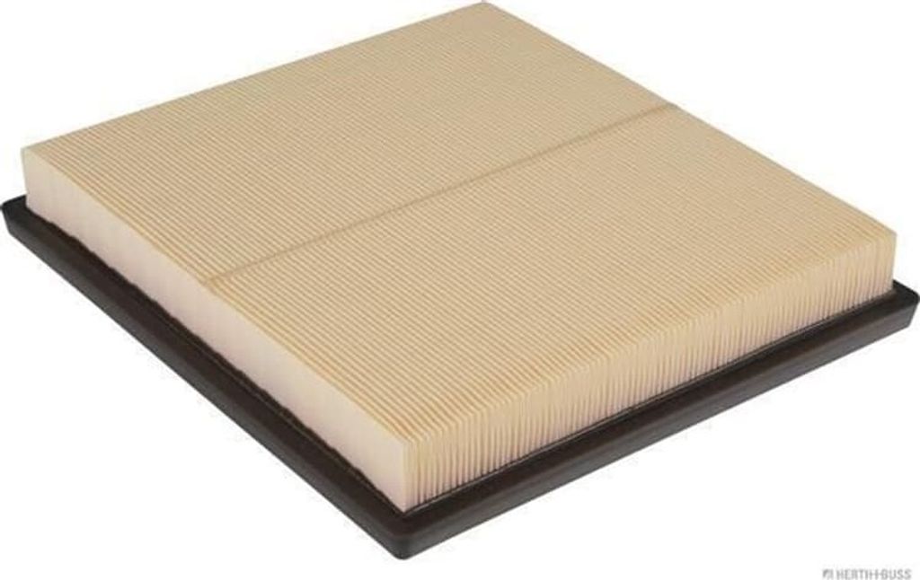 Luftfilter HERTH+BUSS JAKOPARTS J1327019 für SUBARU XV (GT) Produktbild 