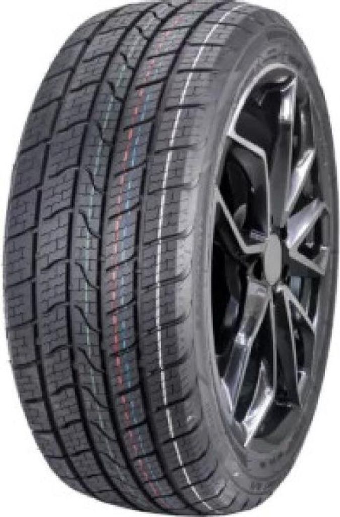 Windforce Ganzjahresreifen motorcycle-tyres Catchfors Van A/S ( 215/70 R15C 109/107R BLK )