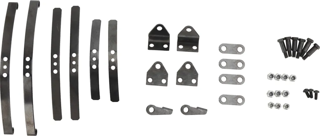 Braccio di Sospensione per Auto RC, Braccio di Sospensione Superiore Anteriore in Lega di Alluminio Upgrade Pezzo di Ricambio Disponibile per Tamiya TT02 1/10 RC Car(Blu) Flauta, Flauta