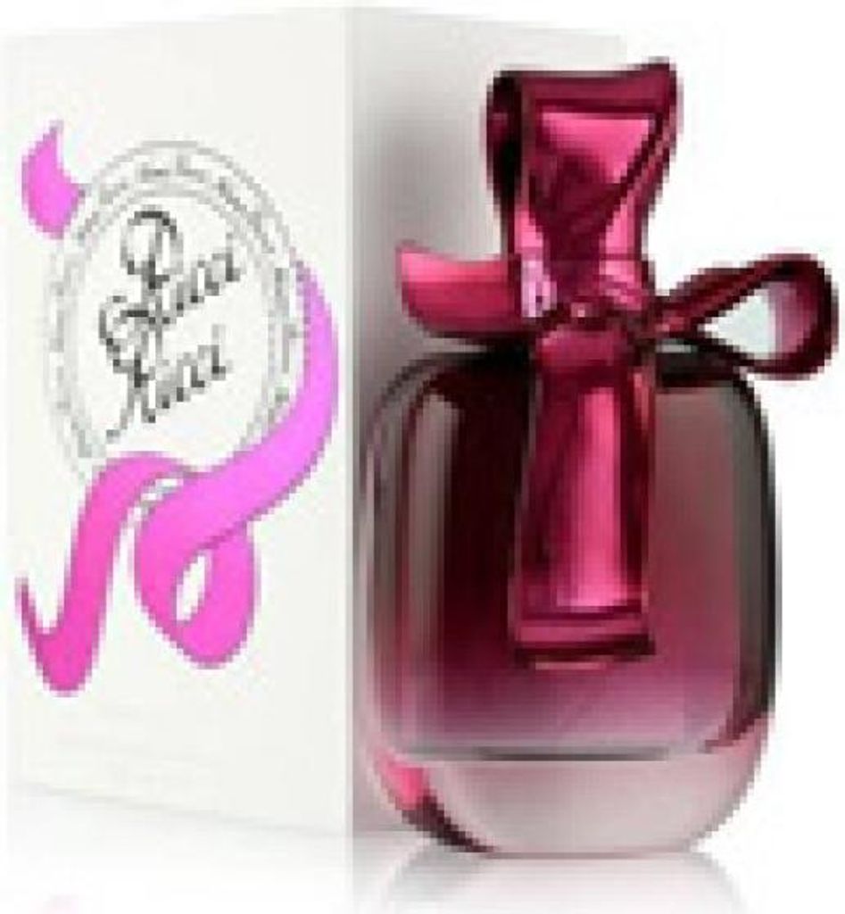Ricci Ricci Eau De Parfum Vaporisateur 30 Ml Image du produit 