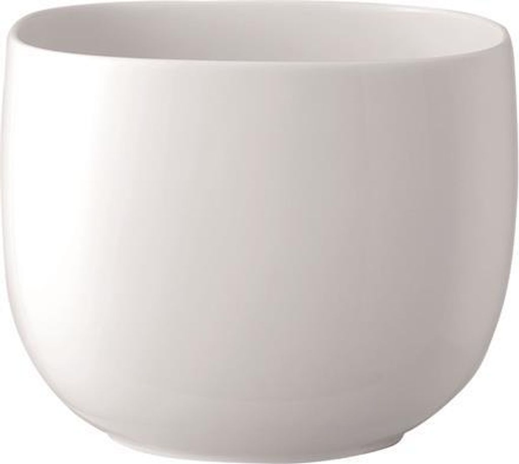 Rosenthal Schüssel mittel Weiss 17000-800001-13120 Produktbild 