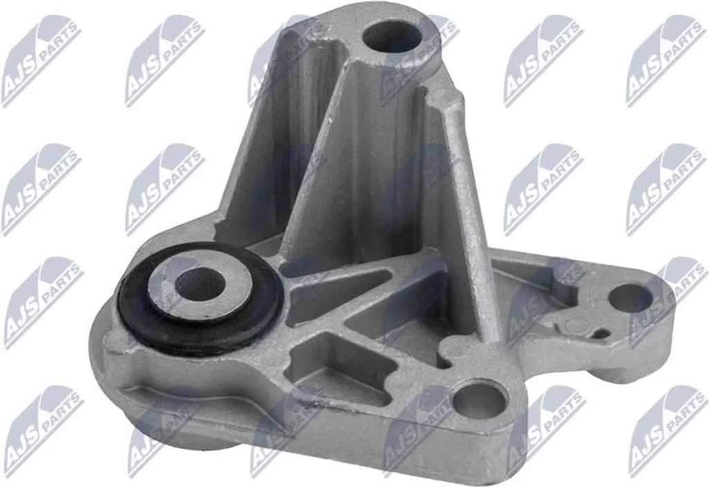 Roulement Moteur Haute Précision ZPS-FR-074 Compatible Volvo et Ford