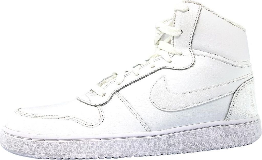 Nike AQ1773-100, Lifestyle, Männlich, Erwachsener, Weiß, Produktbild 