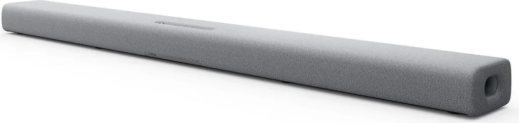 Jeté de Canapé Gris Perle en Maille de Laine - Couverture de Salon Chic