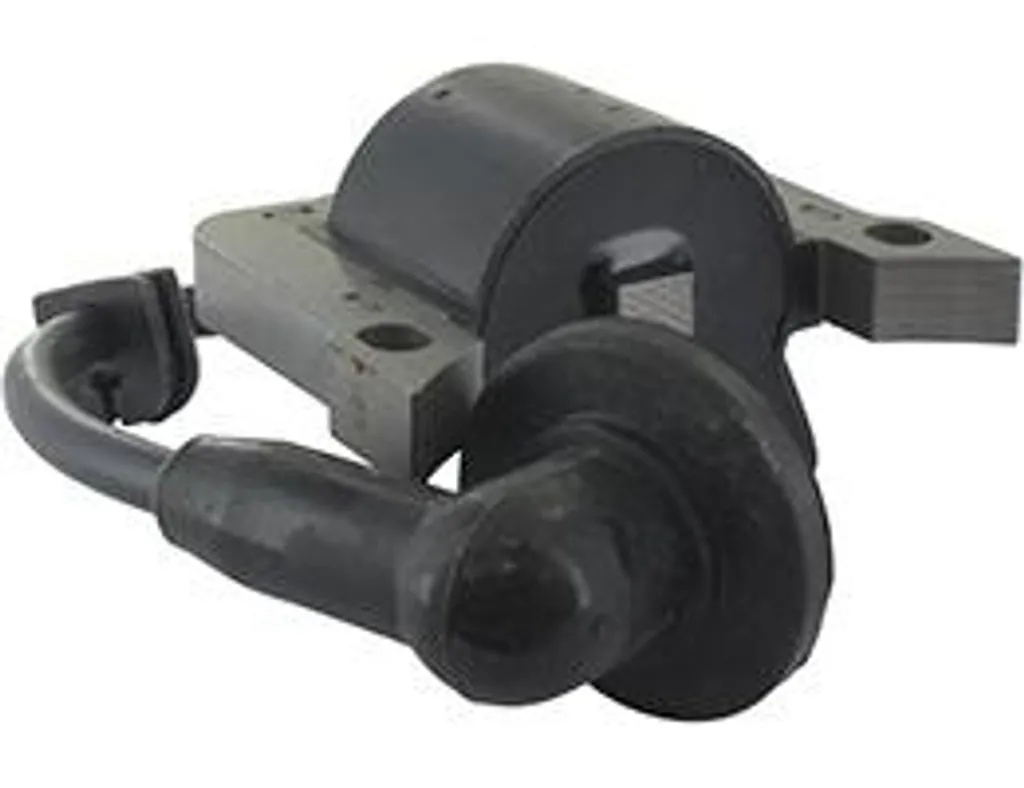 Bobine d'allumage pour Mitsubishi TL-23 TL-26 remplace Ke04023aa