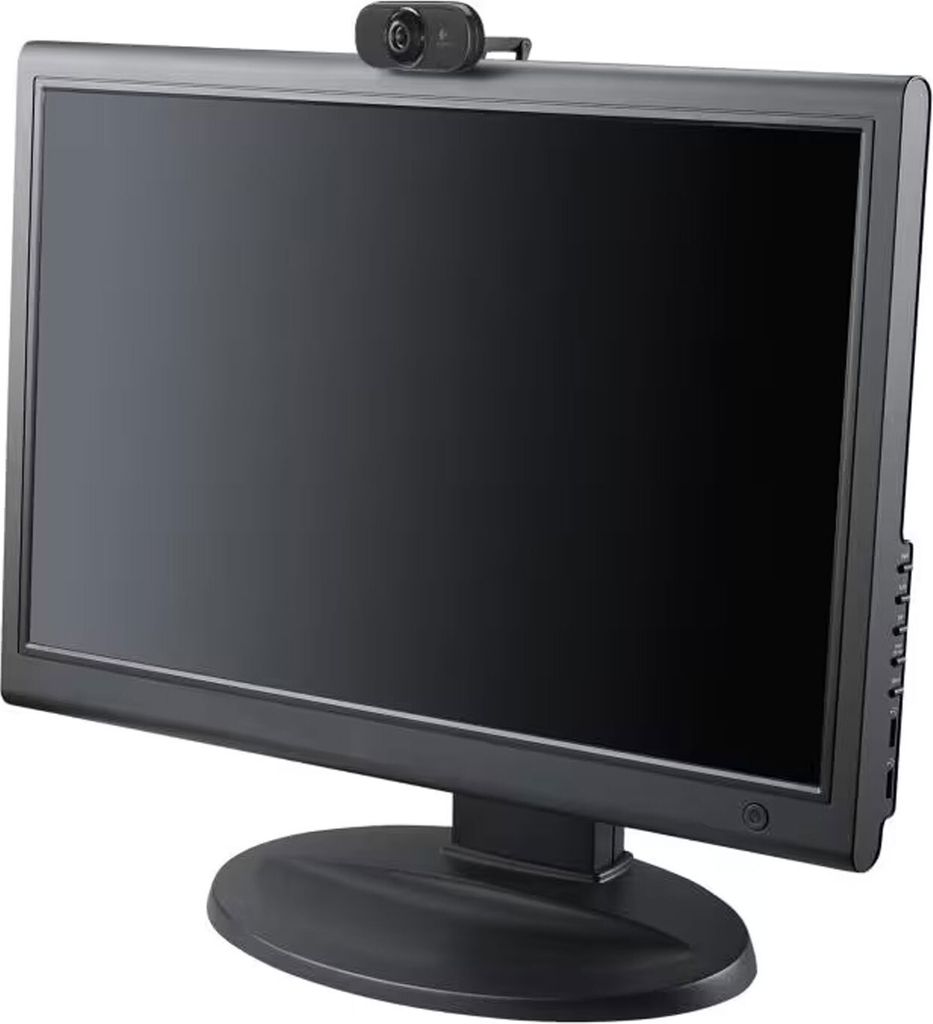 Logitech HD Webcam C270 Produktbild 30
