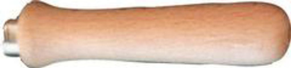 Dönges Feilenheft DIN 395, Länge 140 mm (Schlüsselfeilenheft)