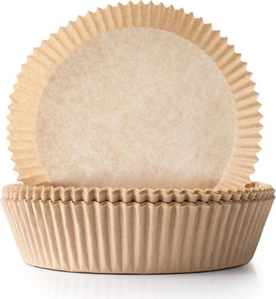 Ibili Correccion de Categoria 688516-BEIG in Beige color size 16 CM