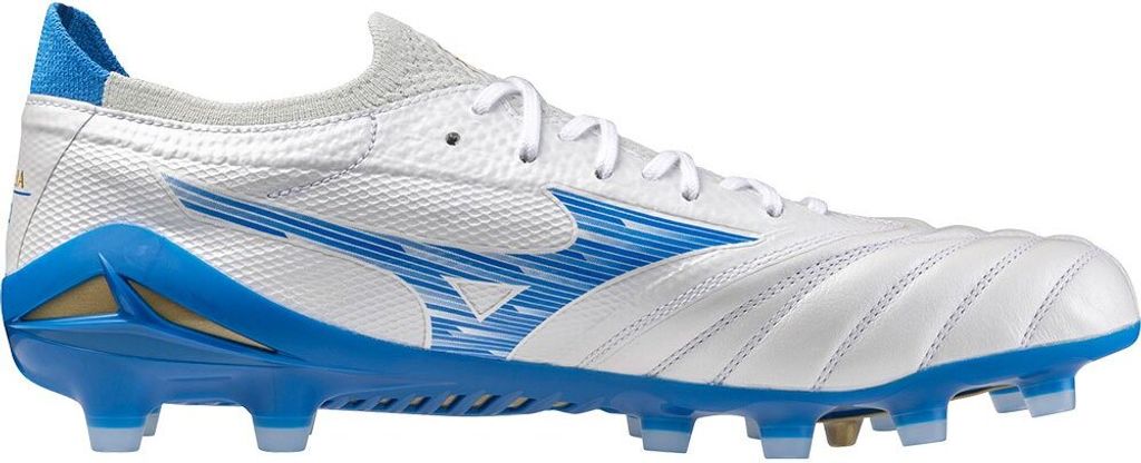 mizuno morelia neo iv ß elite black/galaxy silver/black black/galaxy silver/black 8