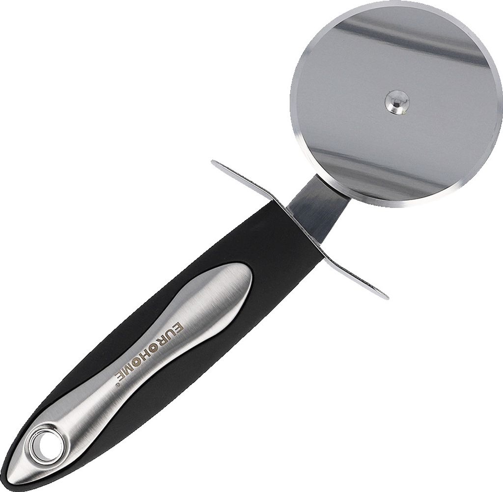 Pizzaschneider Carmen Ø7 cm EUROHOME® Produktbild 