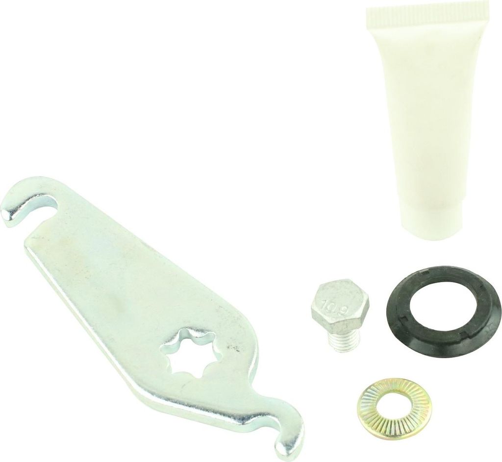 FAST Bremssattel-Reparatursatz für IVECO Daily VI Kastenwagen Hinten FT32272